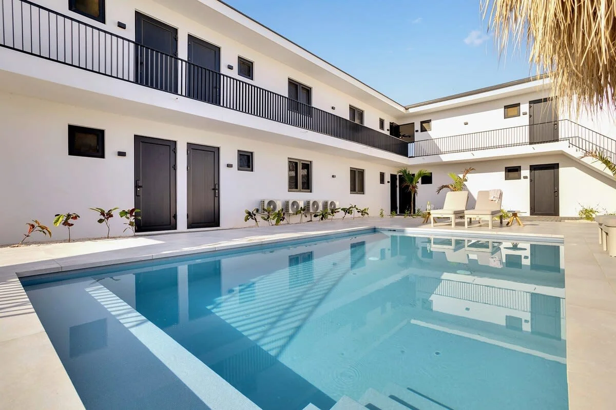 Villa Valena 5