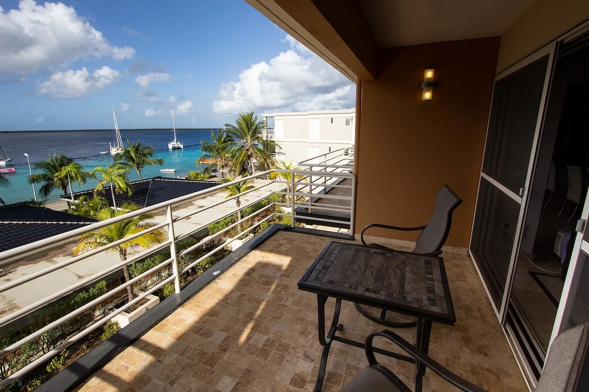 Seaside Apartment Seastar 302