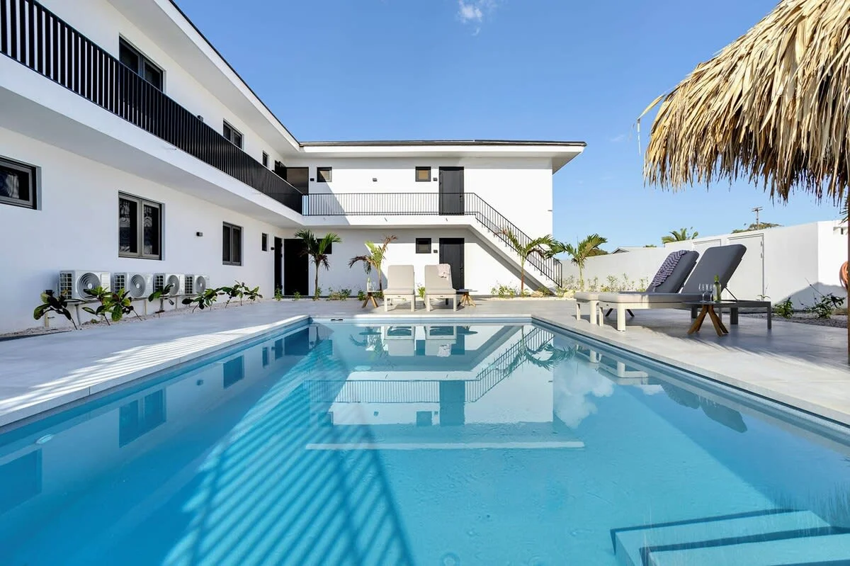 Villa Valena 7